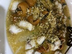 -关姐美食(江南西店)
