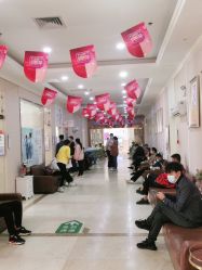 点击看大图 -武汉百佳妇产医院