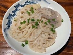 -功夫小龙虾·烧烤·江湖菜(金沙洲店)