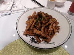 -锋味餐厅(空港复悦里店)