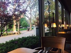 大堂-EN SPACE恩空间