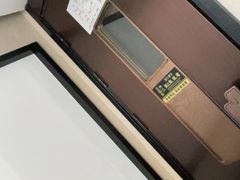 -华夏良子·足道SPA艾灸(王府井店)