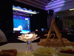 -邓丽君音乐主题餐厅