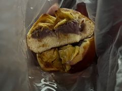 -BreadTalk面包新语·烘焙蛋糕(金光华广场店)