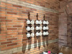 -华豫川酒家(金水路店)