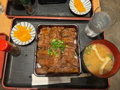 -心斋桥