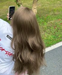 -雅仕 HAIR SALON 美发沙龙