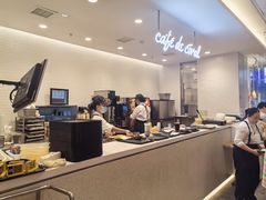-大家乐(星际云汇店)