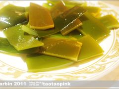 -龙福成肥牛火锅(文昌店)