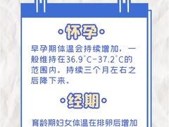 -苏州苏城医院·综合医院