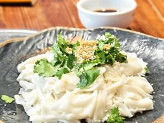 -猪腰一家·地道佛山菜(里水店)