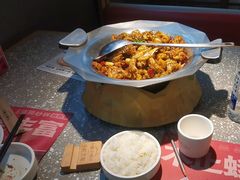 -蛙小侠(柳州万象城店)
