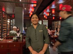-捞王猪肚鸡火锅(昆山店)