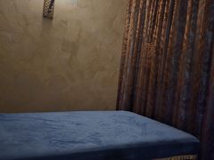 -千枝花·按摩·美容·经络SPA(建旺大厦店)