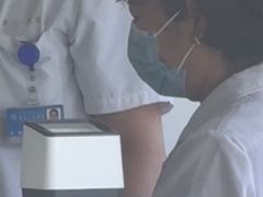 -上海交通大学医学院附属第九人民医院(浦东院区)