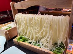 -袍家大院重庆火锅(文安路店)