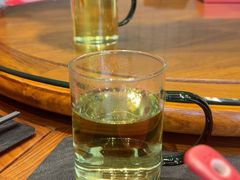 -唐河王记·南阳民间菜(国基路店)