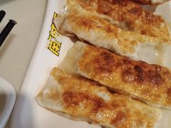 -南城香(四路通店)