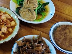 -李公面(星尚邻里店)