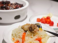 -晋家门·苏皖家常菜(江北龙湖天街店)