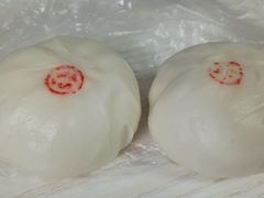 -乔家栅(大木桥路店)