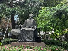 -土山湾博物馆