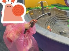-中国宋庆龄青少年科技文化交流中心