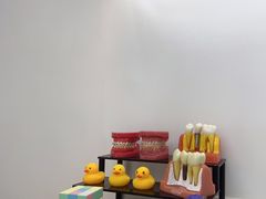 -深圳富茂格伦菲尔口腔门诊部(龙华清湖总院)