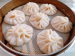 -嵊州特色小吃(萧山街店)