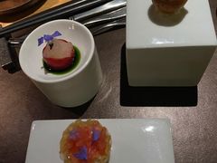 -泰安门Taian Table(镇宁路店)