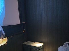 -亦境芳香·SPA影院足道(梅林店)
