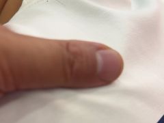 -泰沁阁SPA按摩(南京南站店)