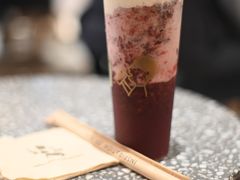 -喜茶(广州佳兆业广场店)