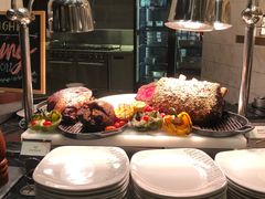 -星汇餐厅(新濠影汇店)