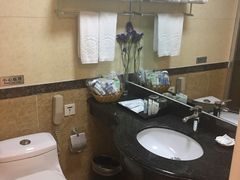 -老味道民宿(栈桥店)