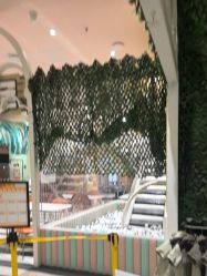 -奈尔宝家庭中心·亲子餐厅(华采天地店)