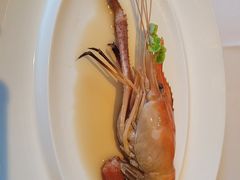 -食廬(浦东嘉里城店)