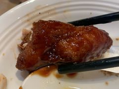 -琼林徽宴(中央门店)