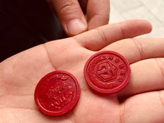 -黄浦江游览快线(金陵东路码头)