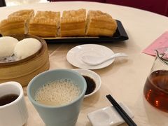 -麒麟濠景家宴(麒麟店)