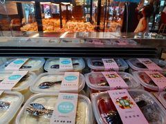-习喜面包(天润广场店)