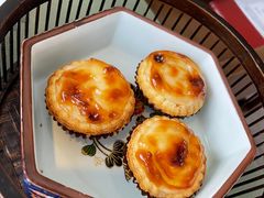 -熙瓏里(万科店)
