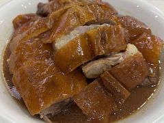 -松北囍宴(松北店)