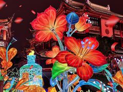 -豫园