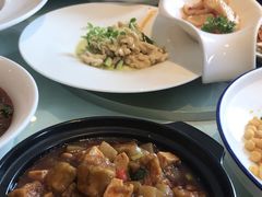 -马旺子酒楼