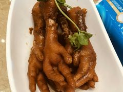 -喜月轩