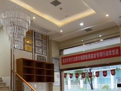 -爱齿尔口腔医院(中南院)