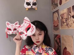 -食喜料理(诸城店)