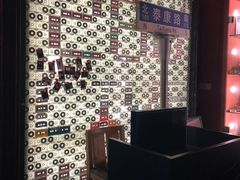 -288 Livehouse 酒吧(思南公馆店)