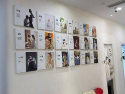 -星宝贝儿童摄影